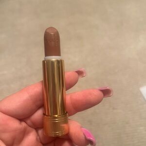 Gucci lipstick MNA light pink new